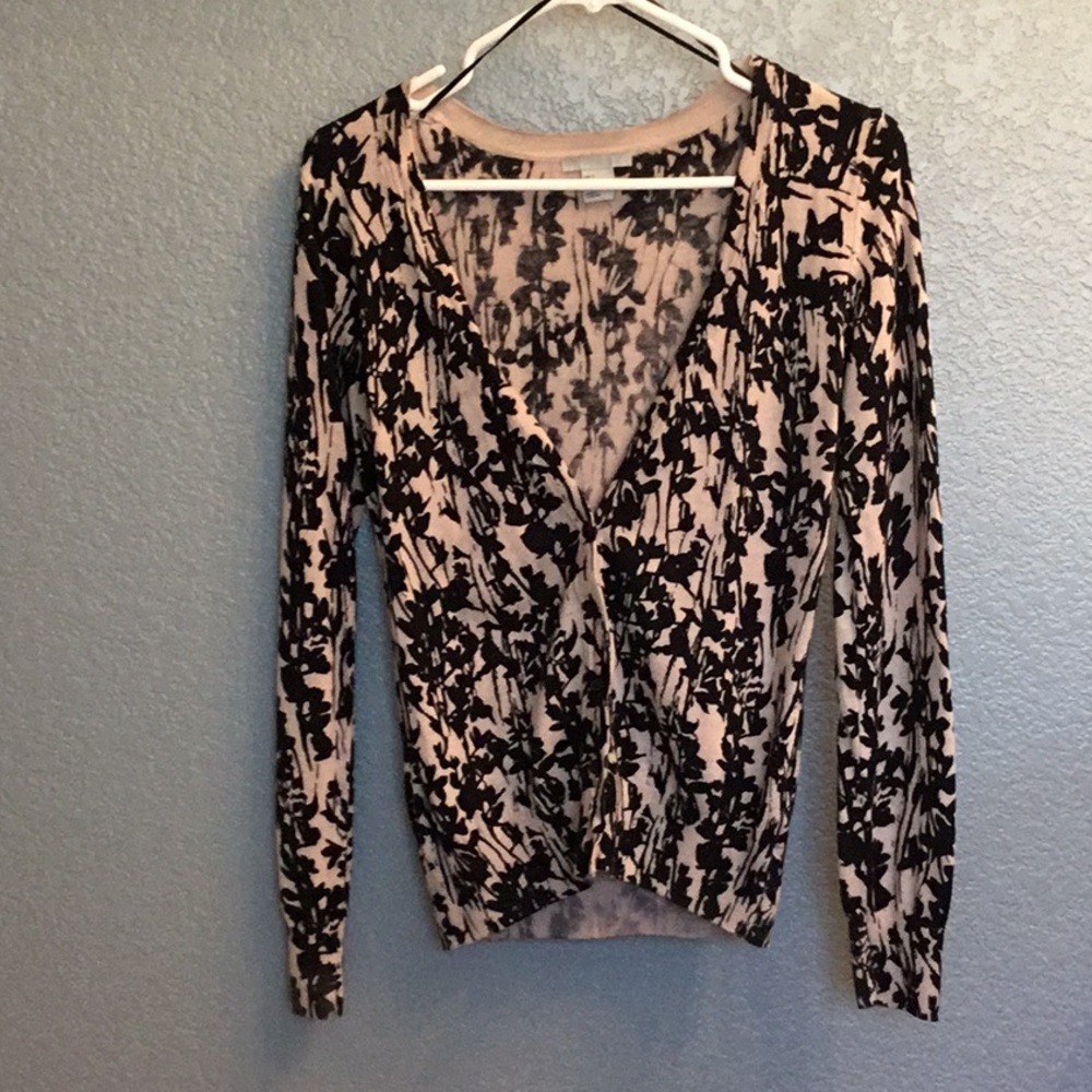 Women’s H&M Sweater Size Small